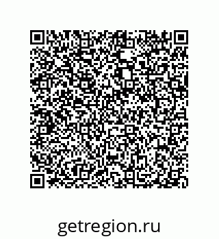79040406122