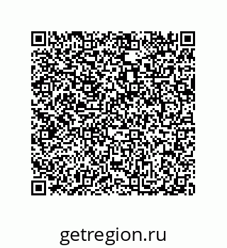79040406124