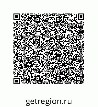 79040406129