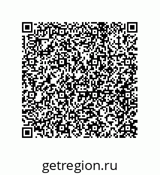 79040406132