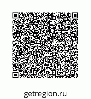 79040406134