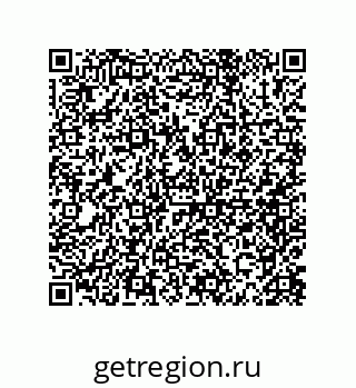 79040406135