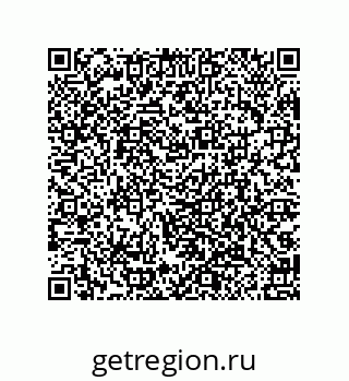 79040406138