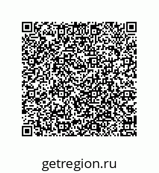 79040406140
