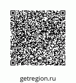 79040406141