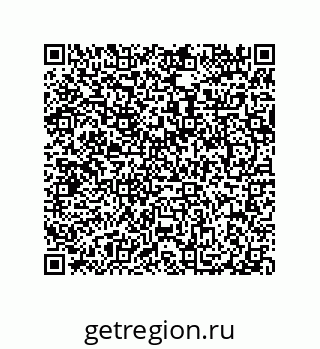 79040406142