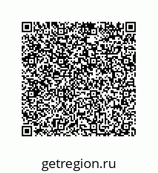 79040406144