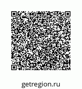 79040406146