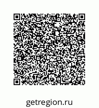 79040406148