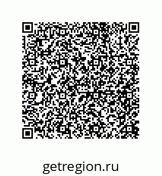 79040406154