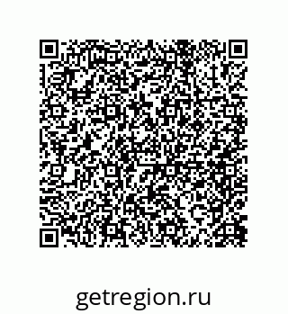 79040406158