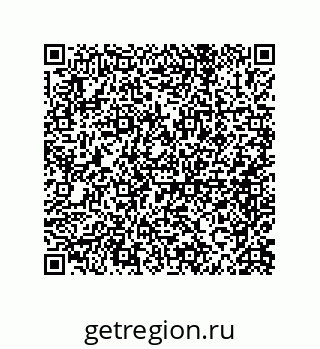 79040406162