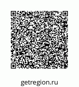 79040406164