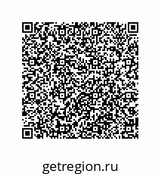 79040406166