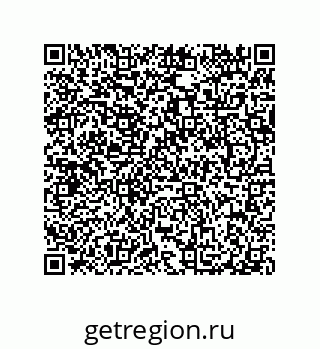 79040406167