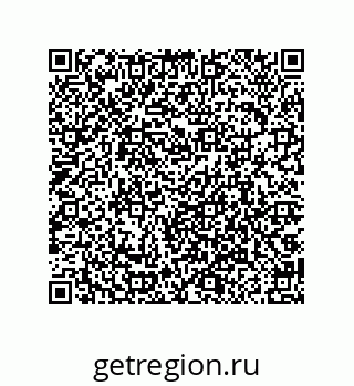 79040406169