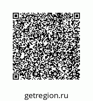 79040406170