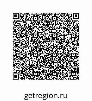 79040406171
