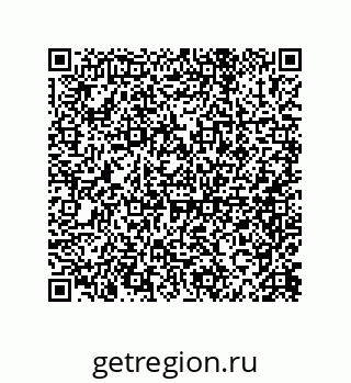 79040406174