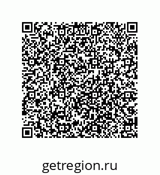 79040406175