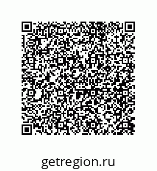 79040406178