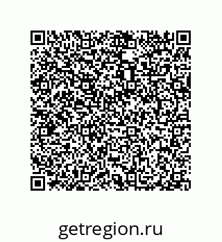 79040406179