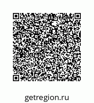 79040406181