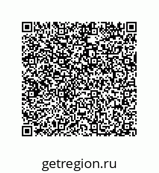 79040406189