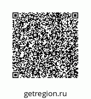 79040406192