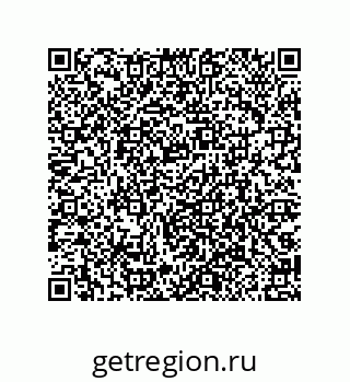 79040406195