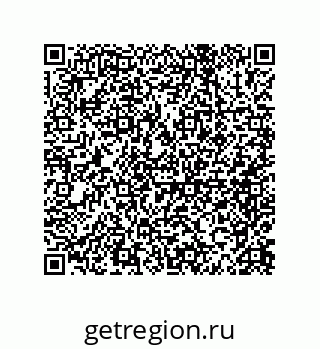 79040406196