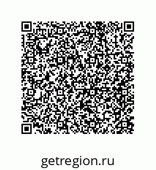 79040406197