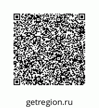 79040406199