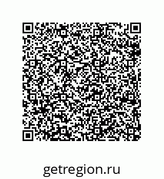 79040406203