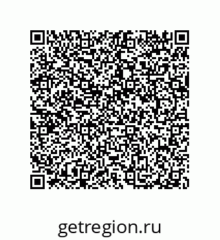 79040406206