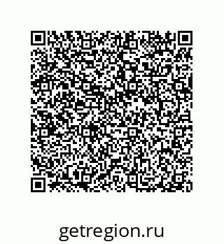 79040406208