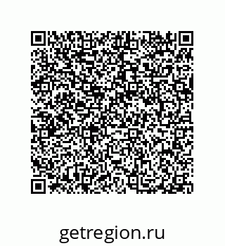 79040406209
