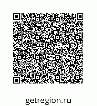 79040406223
