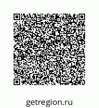 79040406227