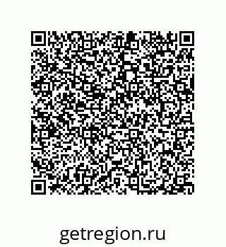 79040406231