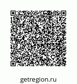79040406232