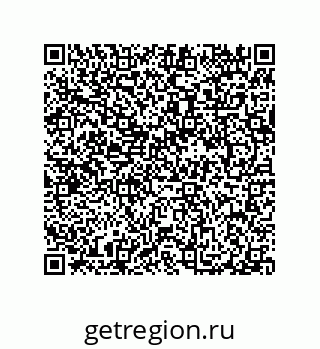 79040406235