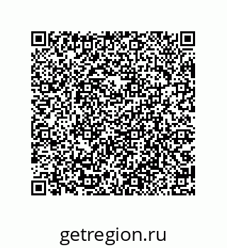 79040406237
