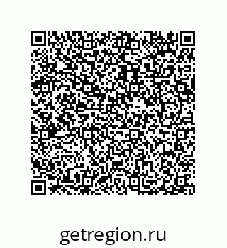 79040406239