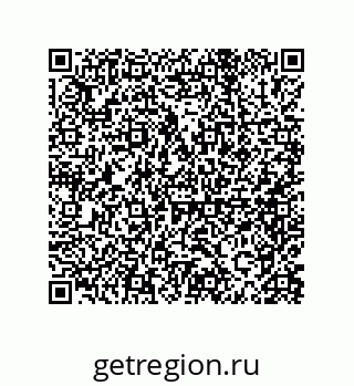 79040406241