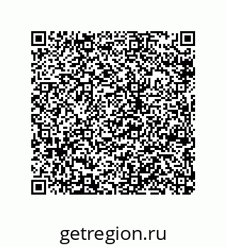 79040406243