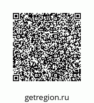 79040406244