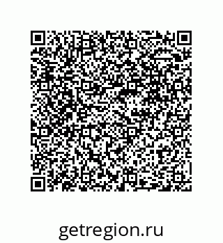 79040406245