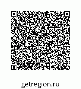 79040406246