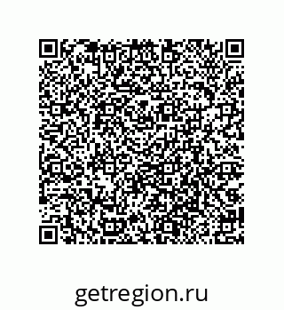 79040406247